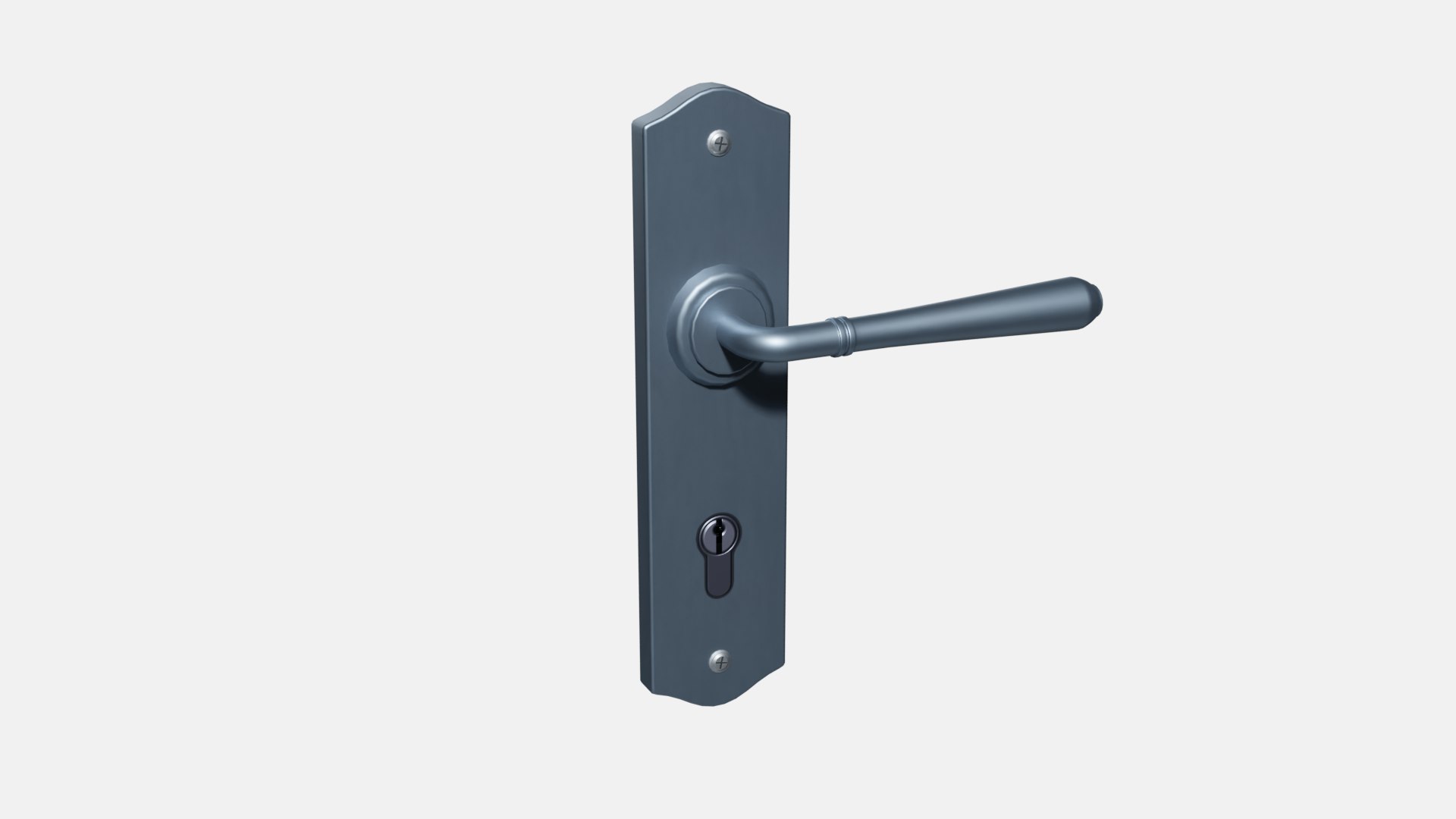 Door Handles Set-V1 model https://p.turbosquid.com/ts-thumb/uW/AU8dVx/7S/r2/png/1649386193/1920x1080/fit_q87/bc61fe791f28188420cfcd773c36482cde68d500/r2.jpg