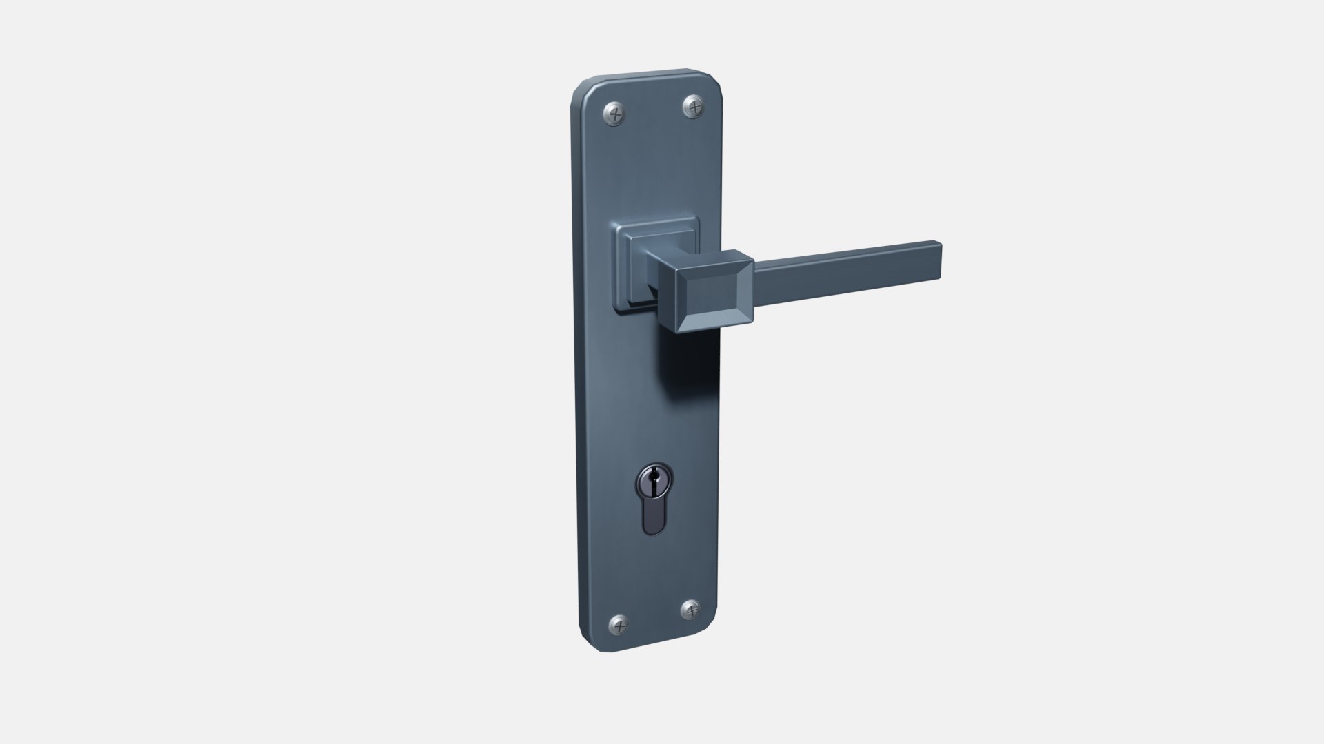 Door Handles Set-V1 model https://p.turbosquid.com/ts-thumb/uW/AU8dVx/8F/r0/png/1649386124/1920x1080/fit_q87/e5d78b5fe8bbcd95cee86ca2b1cdc099f6d50578/r0.jpg