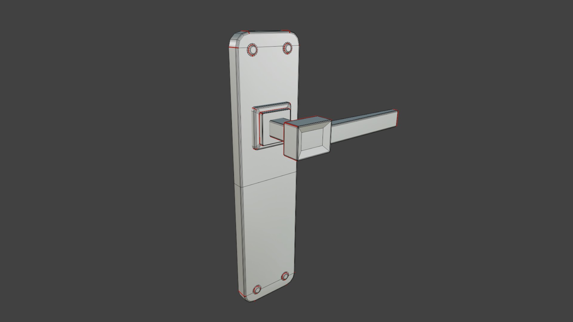 Door Handles Set-V1 model https://p.turbosquid.com/ts-thumb/uW/AU8dVx/Af/w0/png/1649386264/1920x1080/fit_q87/717c51c21d8298b45e1de715d0d485a54cd4a081/w0.jpg