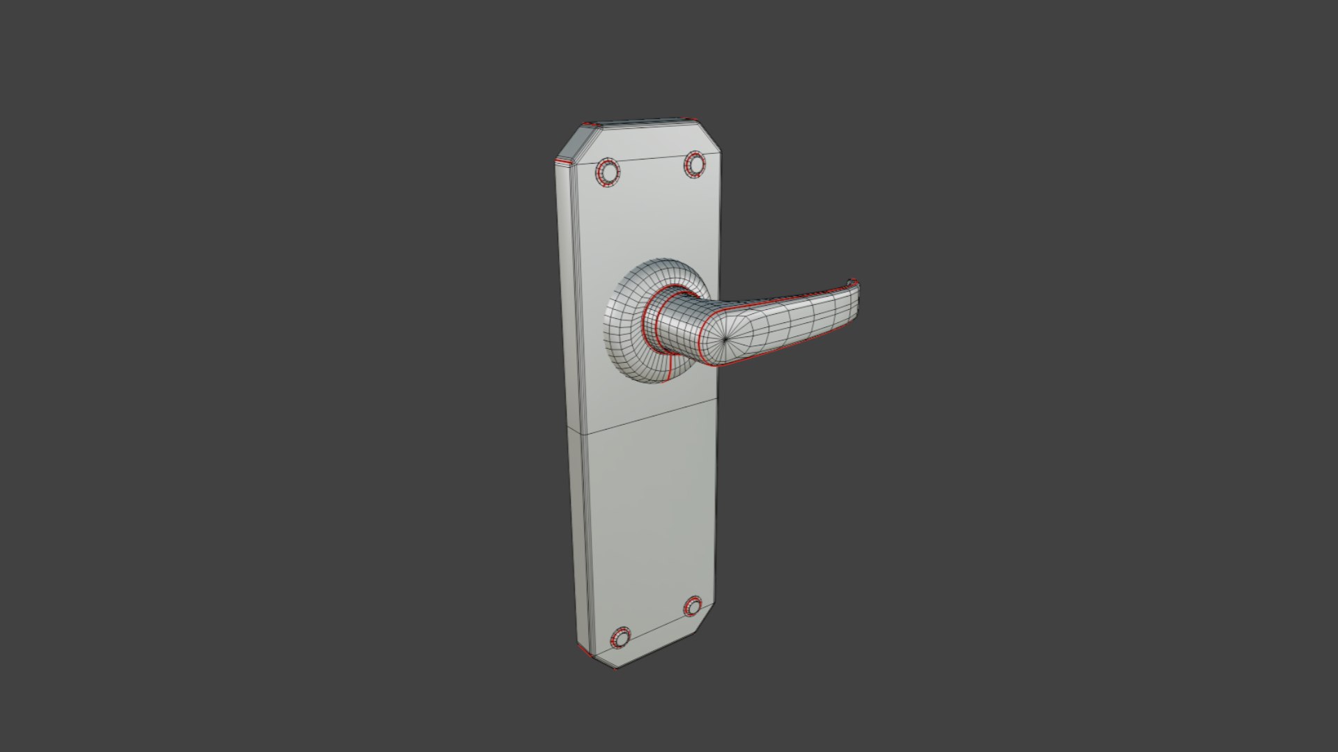 Door Handles Set-V1 model https://p.turbosquid.com/ts-thumb/uW/AU8dVx/BY/w8/png/1649386421/1920x1080/fit_q87/ce7911080920d1ac276d5a72a1076c69c7732955/w8.jpg
