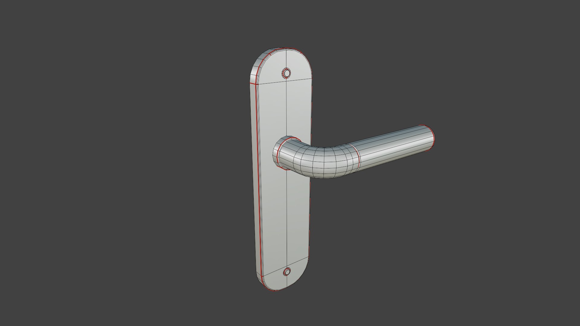 Door Handles Set-V1 model https://p.turbosquid.com/ts-thumb/uW/AU8dVx/EL/w6/png/1649386353/1920x1080/fit_q87/ba7af0a707cc5ba548b7811c712215fb2cefa2a2/w6.jpg