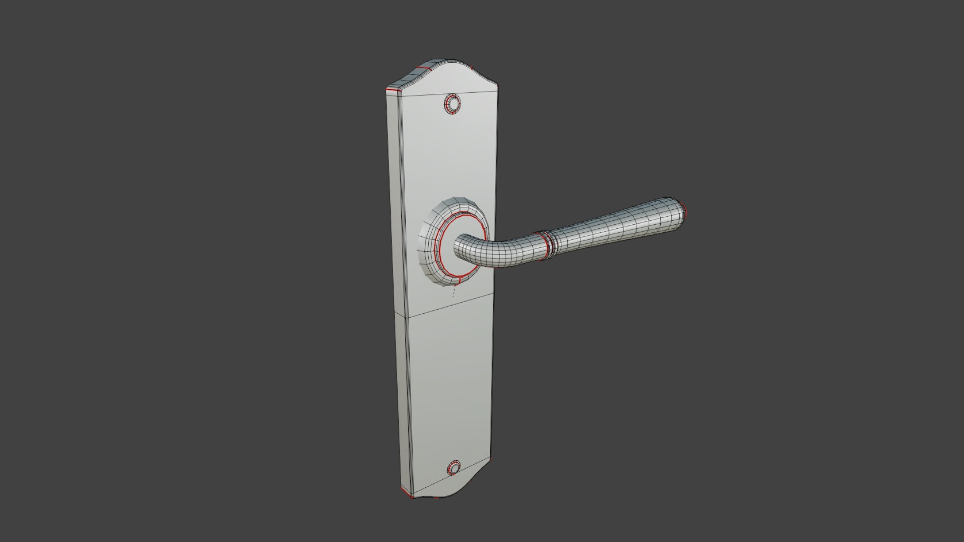Door Handles Set-V1 model https://p.turbosquid.com/ts-thumb/uW/AU8dVx/PZ/w2/png/1649386304/1920x1080/fit_q87/73f90ad10847dc5db693ac15e4ce059e491e09d7/w2.jpg