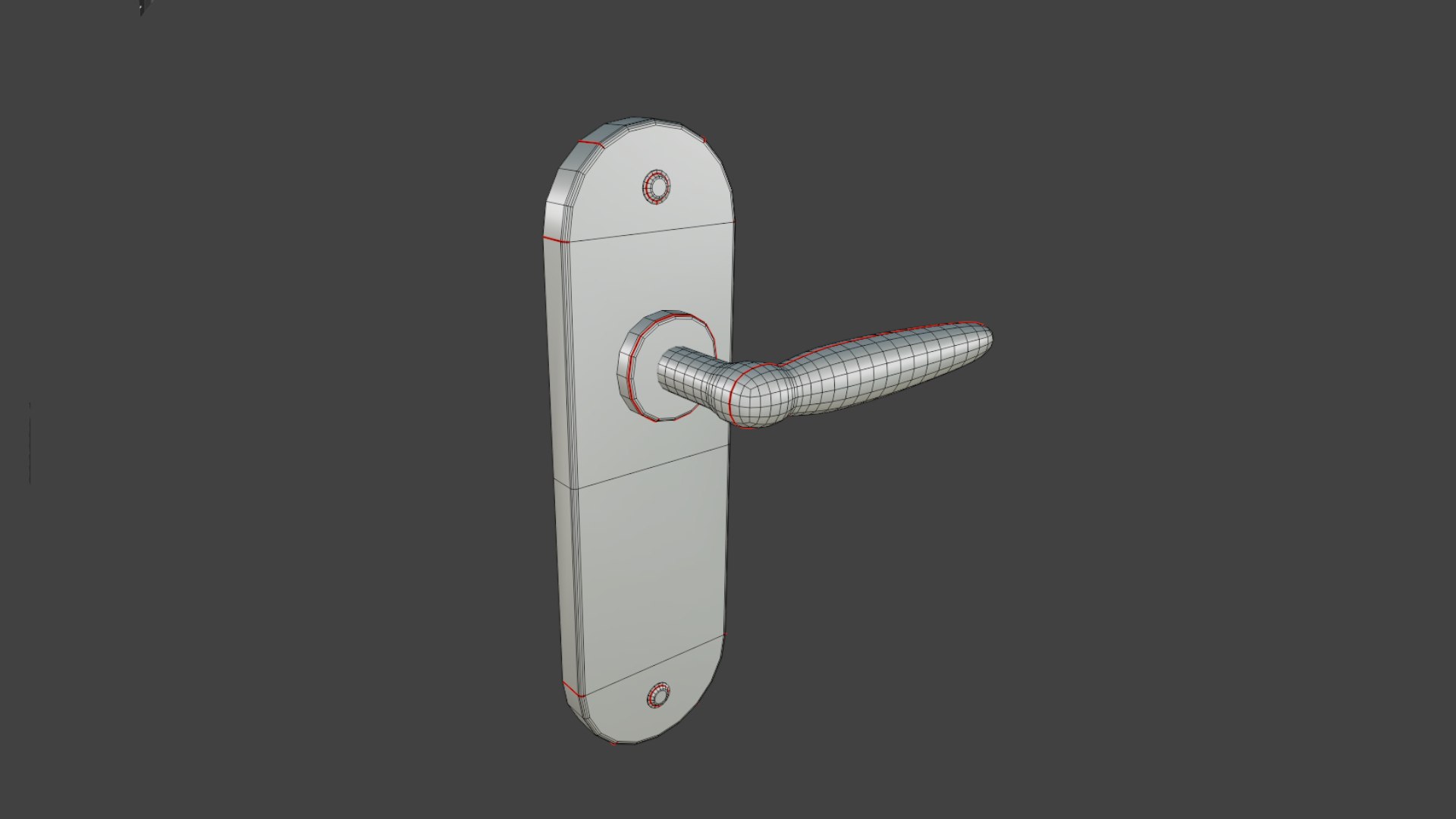 Door Handles Set-V1 model https://p.turbosquid.com/ts-thumb/uW/AU8dVx/SX/w3/png/1649386312/1920x1080/fit_q87/cb07187045b620505bf9079d6143628d8501b338/w3.jpg