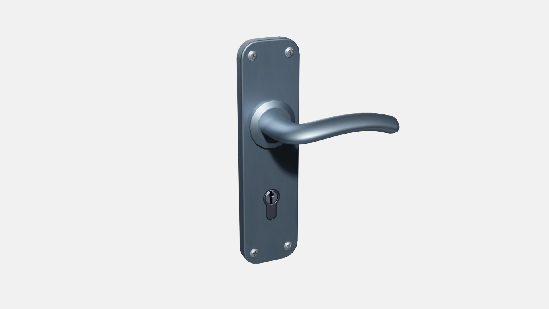 Door Handles Set-V1 model https://p.turbosquid.com/ts-thumb/uW/AU8dVx/TE/r5/png/1649386176/1920x1080/fit_q87/917e30b67aaf7e158e1ecaca8e5d79ef785c479e/r5.jpg