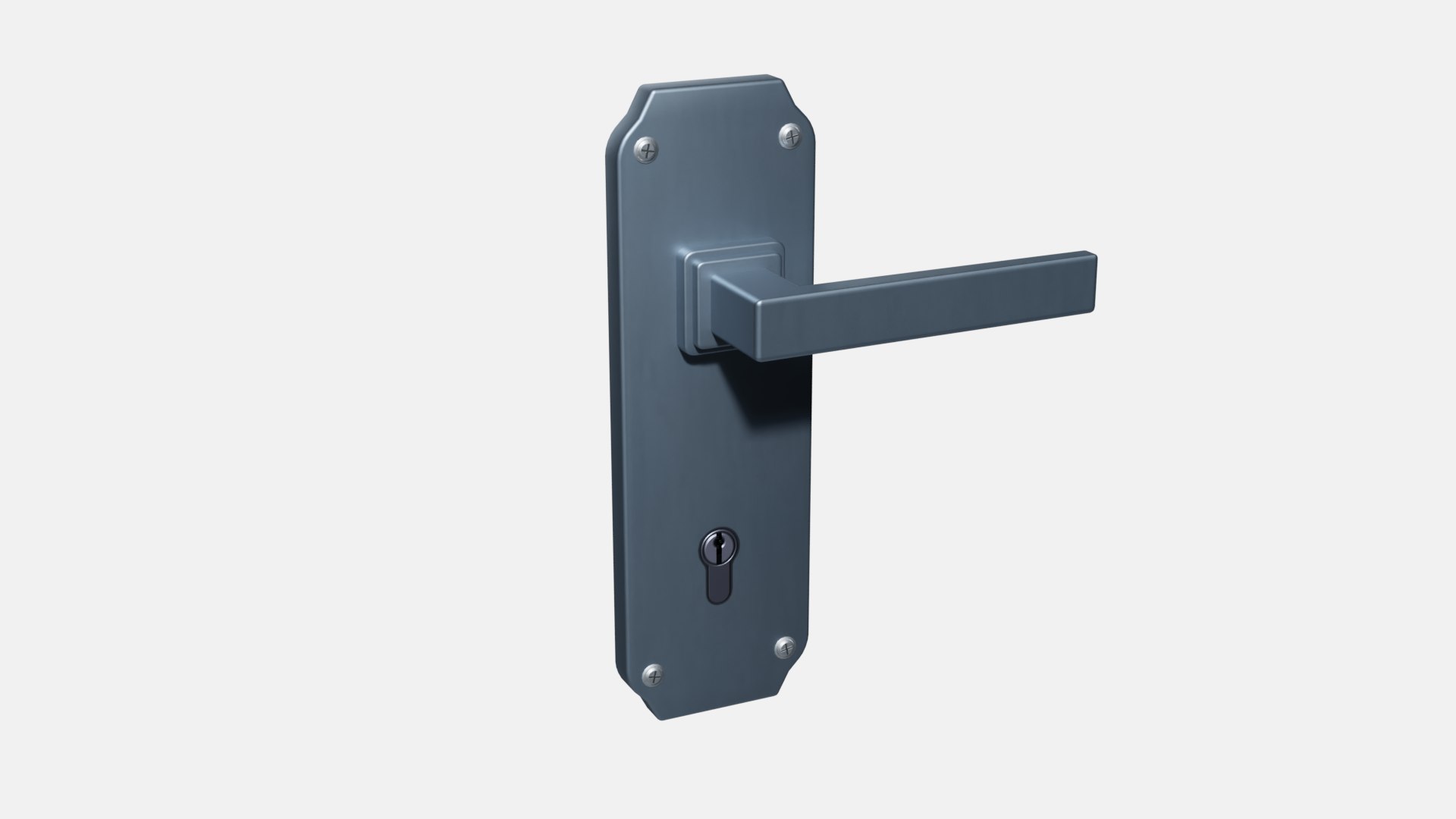 Door Handles Set-V1 model https://p.turbosquid.com/ts-thumb/uW/AU8dVx/Za/r4/png/1649386447/1920x1080/fit_q87/2ae59c01559d565098ebb7f627443a43c443cd15/r4.jpg