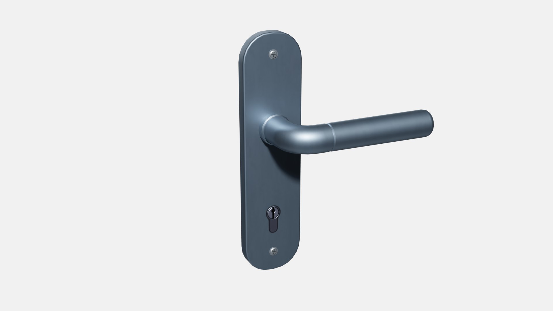 Door Handles Set-V1 model https://p.turbosquid.com/ts-thumb/uW/AU8dVx/ce/r6/png/1649386216/1920x1080/fit_q87/9efba60ab84f8c4da1724d26a693e374d576e585/r6.jpg