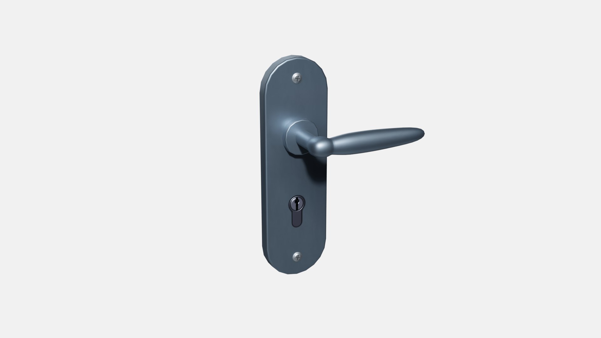 Door Handles Set-V1 model https://p.turbosquid.com/ts-thumb/uW/AU8dVx/gq/r3/png/1649386172/1920x1080/fit_q87/7c68b447b74fdf67e1bec2a45049718d6143a1ec/r3.jpg