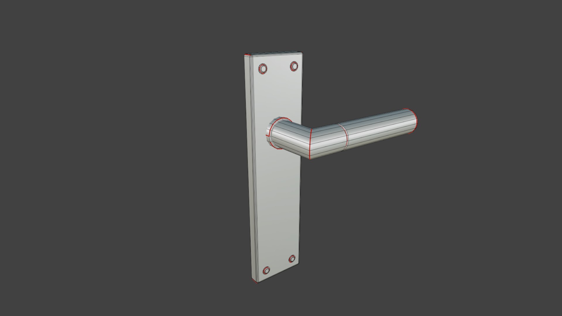 Door Handles Set-V1 model https://p.turbosquid.com/ts-thumb/uW/AU8dVx/in/w7/png/1649386358/1920x1080/fit_q87/67c3946e529761ff0931001ac96b4c60b83100e9/w7.jpg