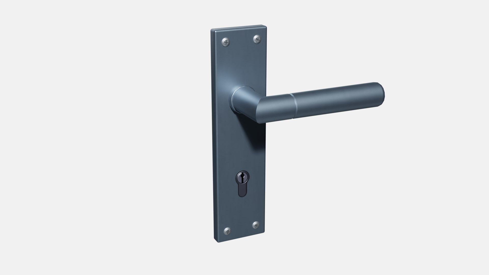 Door Handles Set-V1 model https://p.turbosquid.com/ts-thumb/uW/AU8dVx/pP/r7/png/1649386228/1920x1080/fit_q87/30be6ade82214042304cb731888e5aee22a11f82/r7.jpg