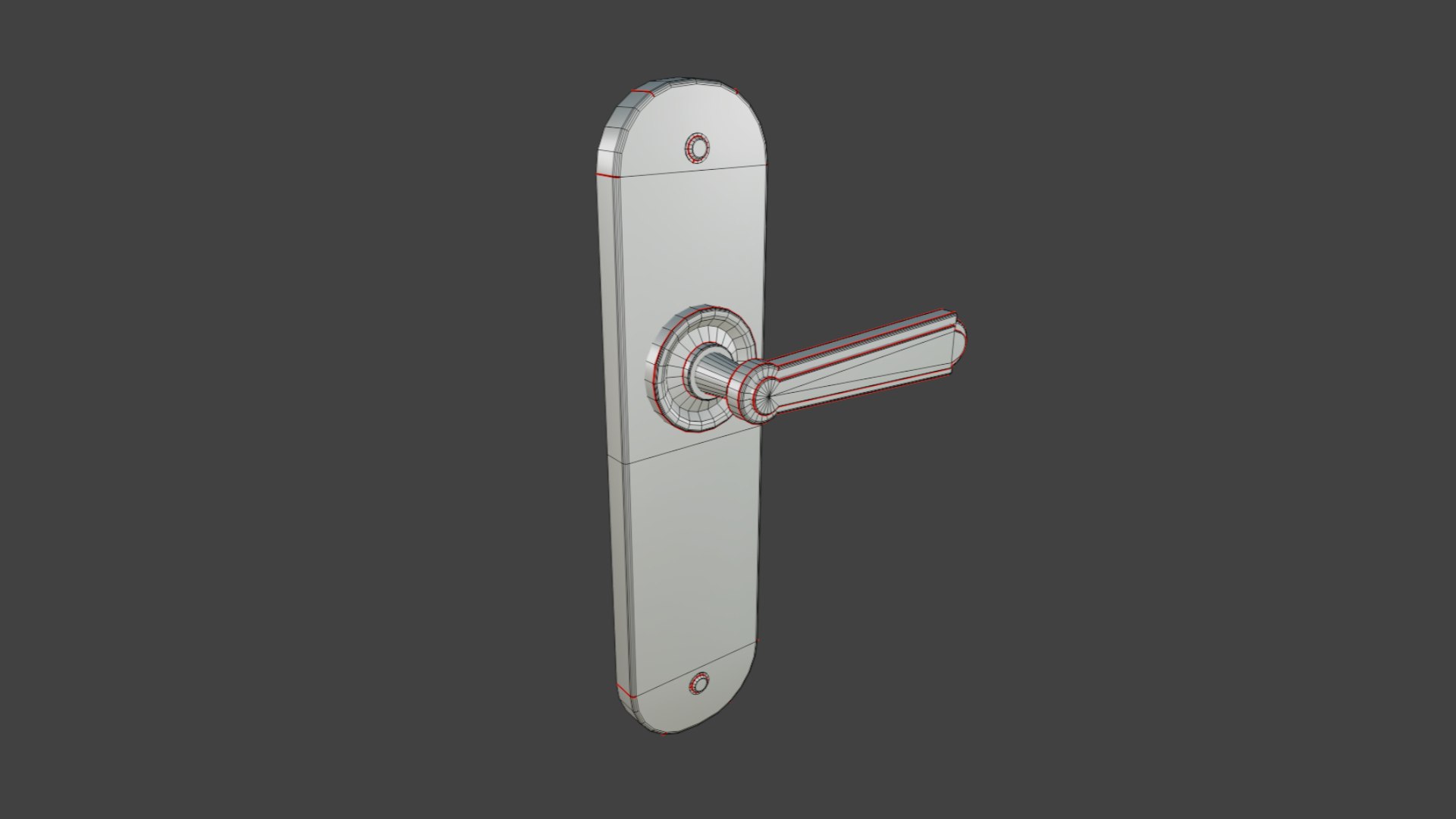 Door Handles Set-V1 model https://p.turbosquid.com/ts-thumb/uW/AU8dVx/qH/w1/png/1649386279/1920x1080/fit_q87/d6c49f268ca3c2daeafcbb0fb7b28dc92c4ad40f/w1.jpg