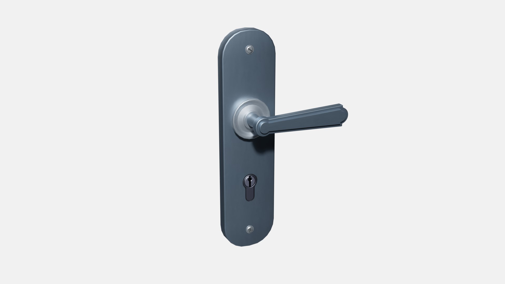 Door Handles Set-V1 model https://p.turbosquid.com/ts-thumb/uW/AU8dVx/yS/r1/png/1649386138/1920x1080/fit_q87/914895febe73f31c34a674b285413443a6c15212/r1.jpg