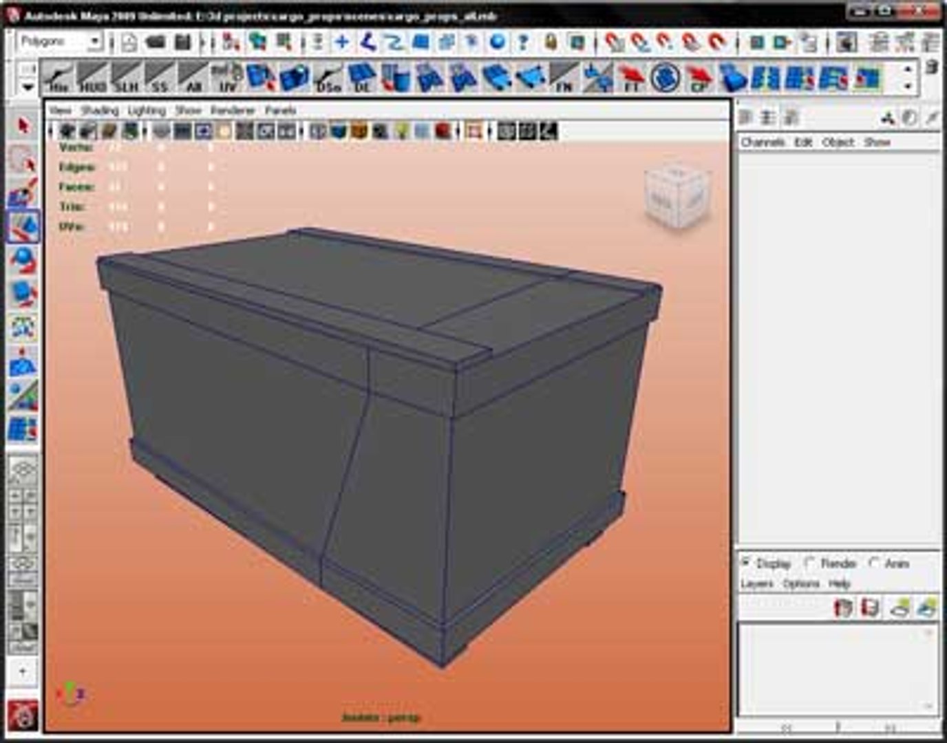 3dsmax props metal wooden https://p.turbosquid.com/ts-thumb/uW/CNhhHk/8gDodVR5/crate_maya_1_small/jpg/1244396076/1920x1080/fit_q87/276a30ca0d1a8adea7e8542bbb692c8f123c2aef/crate_maya_1_small.jpg