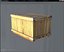 cargo props