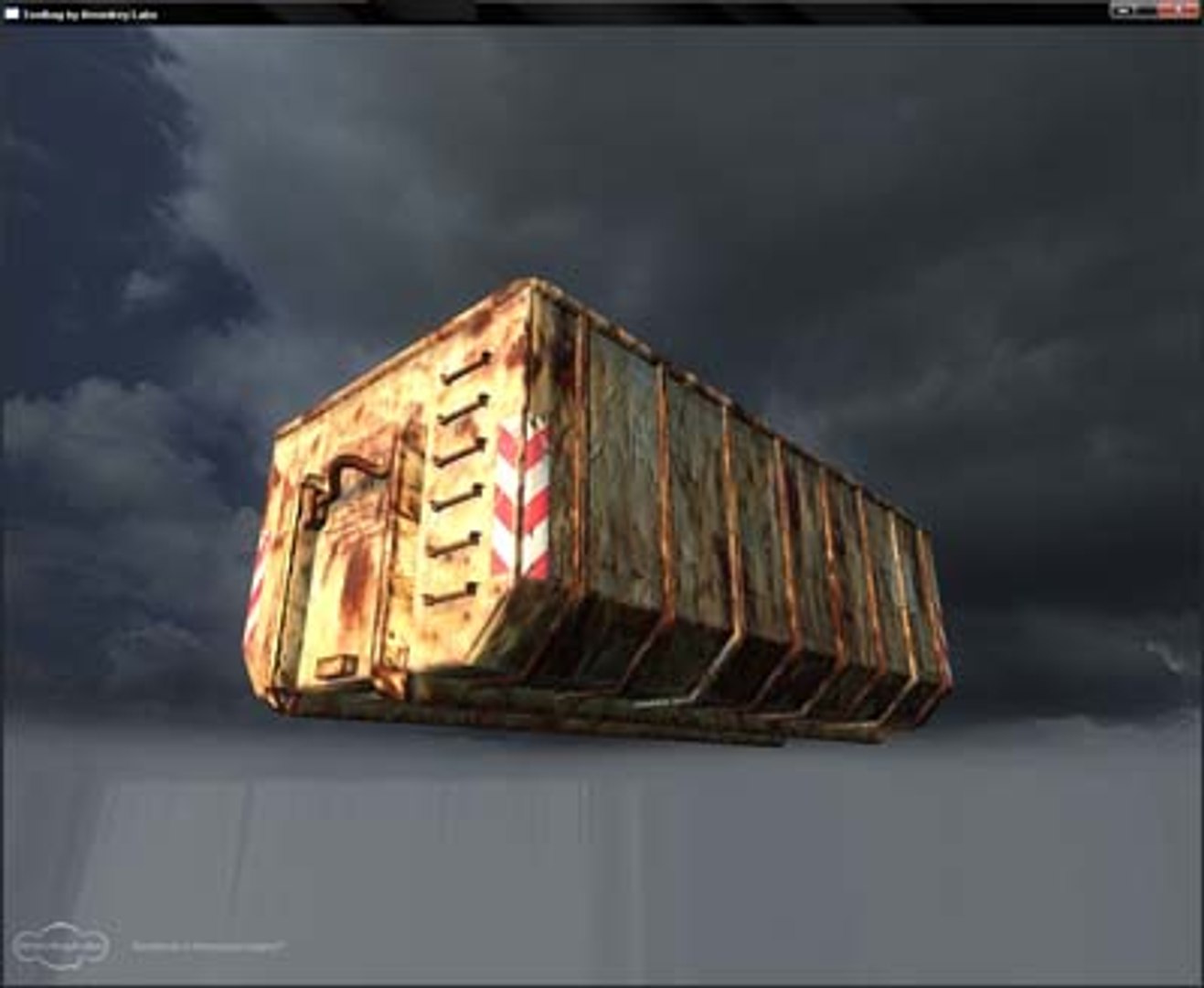 3dsmax props metal wooden https://p.turbosquid.com/ts-thumb/uW/CNhhHk/Hts9QyHa/container_toolbag_4_small/jpg/1244396069/1920x1080/fit_q87/4aa7f5f06f409ca7e5c7a0d5801c4f7bfac31c0c/container_toolbag_4_small.jpg