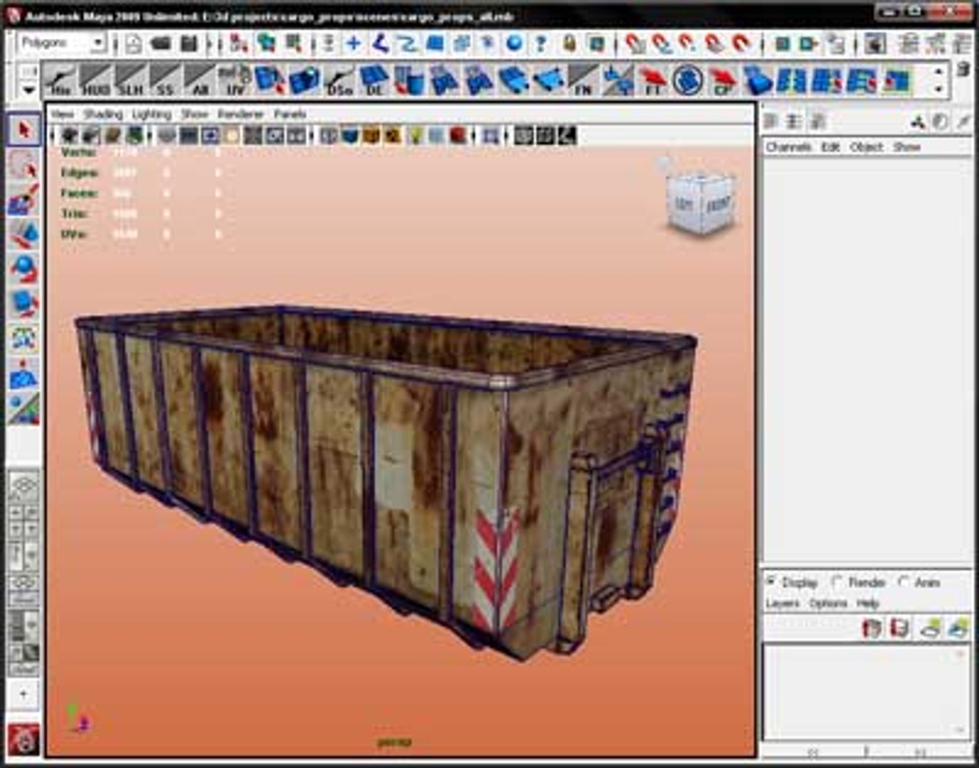 3dsmax props metal wooden https://p.turbosquid.com/ts-thumb/uW/CNhhHk/JDgmMA76/container_maya_2_small/jpg/1244396036/1920x1080/fit_q87/9f5bd011001f522980cb8f735ac4580de3ab8728/container_maya_2_small.jpg