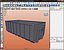 cargo props