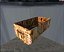 cargo props