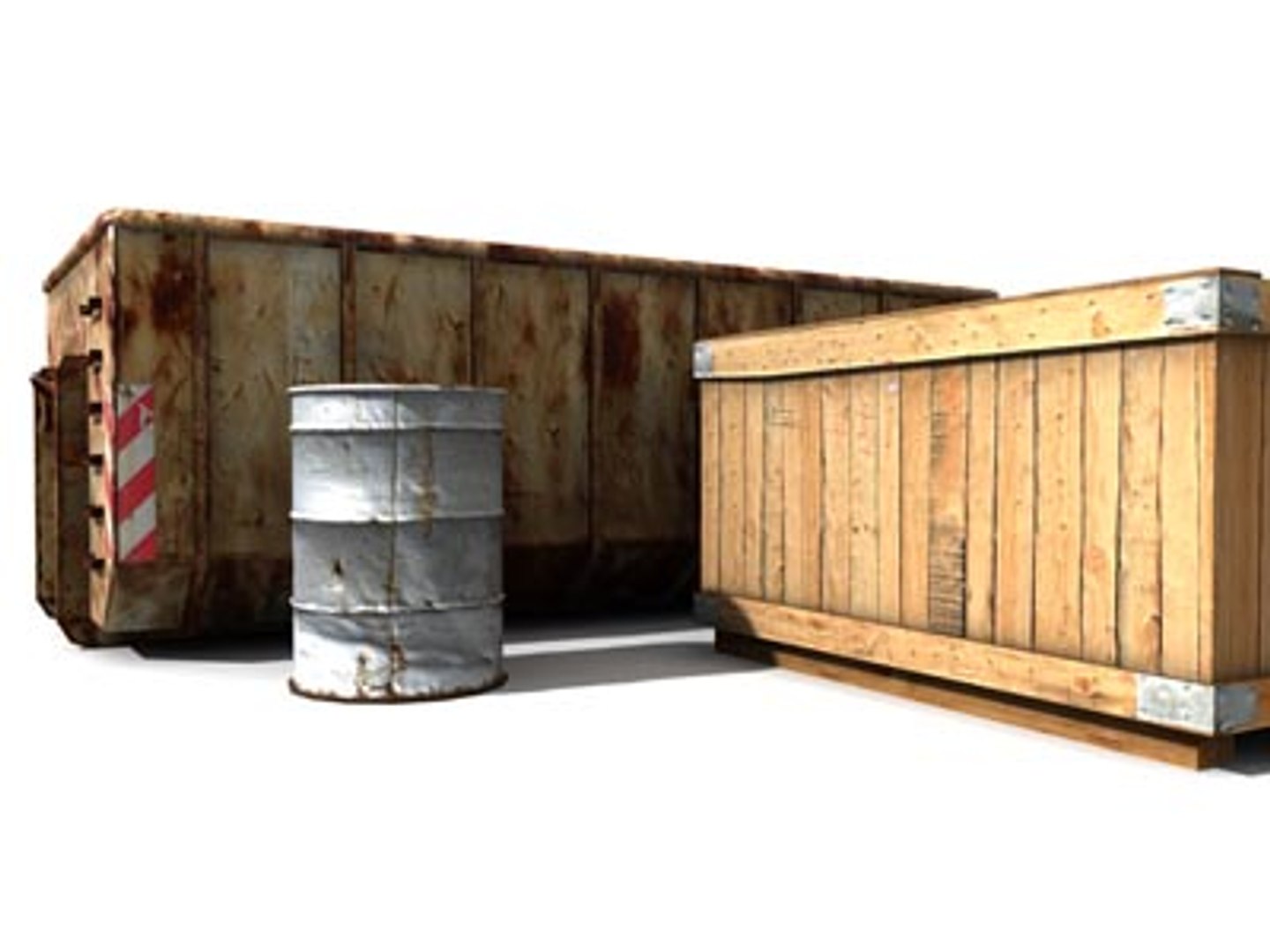 3dsmax props metal wooden https://p.turbosquid.com/ts-thumb/uW/CNhhHk/hQgmQoux/render_2_small/jpg/1244395737/1920x1080/fit_q87/a0da9429c48b8c0559fb80f640a7c90c8de76528/render_2_small.jpg