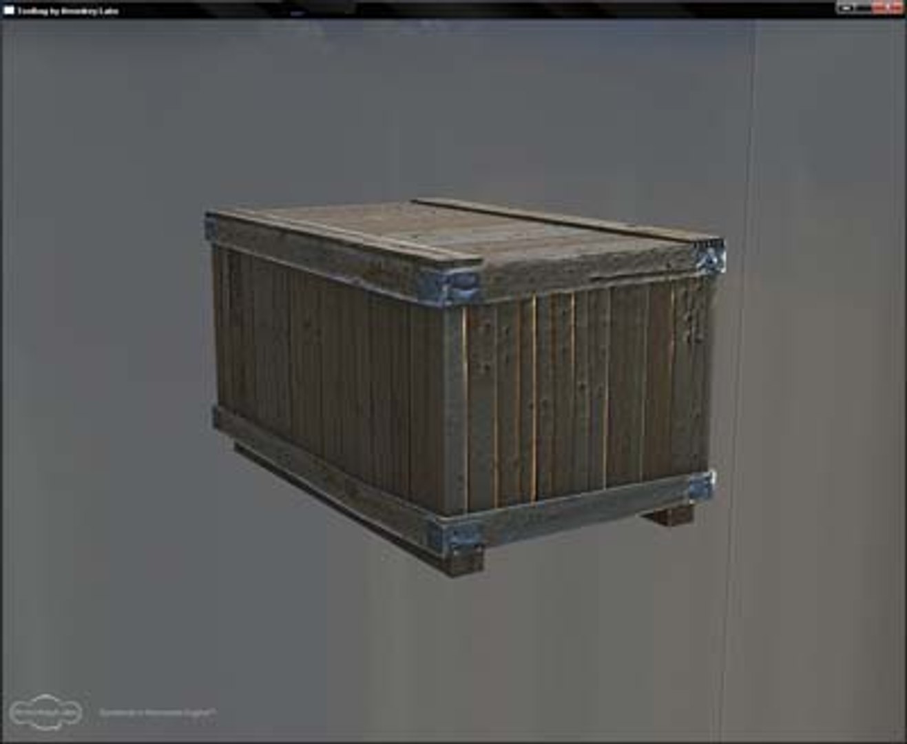 3dsmax props metal wooden https://p.turbosquid.com/ts-thumb/uW/CNhhHk/pzi5D5b5/crate_toolbag_2_small/jpg/1244397253/1920x1080/fit_q87/5b1576696449bb4c01656a1d10d42f58cd6e38f9/crate_toolbag_2_small.jpg