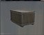 cargo props