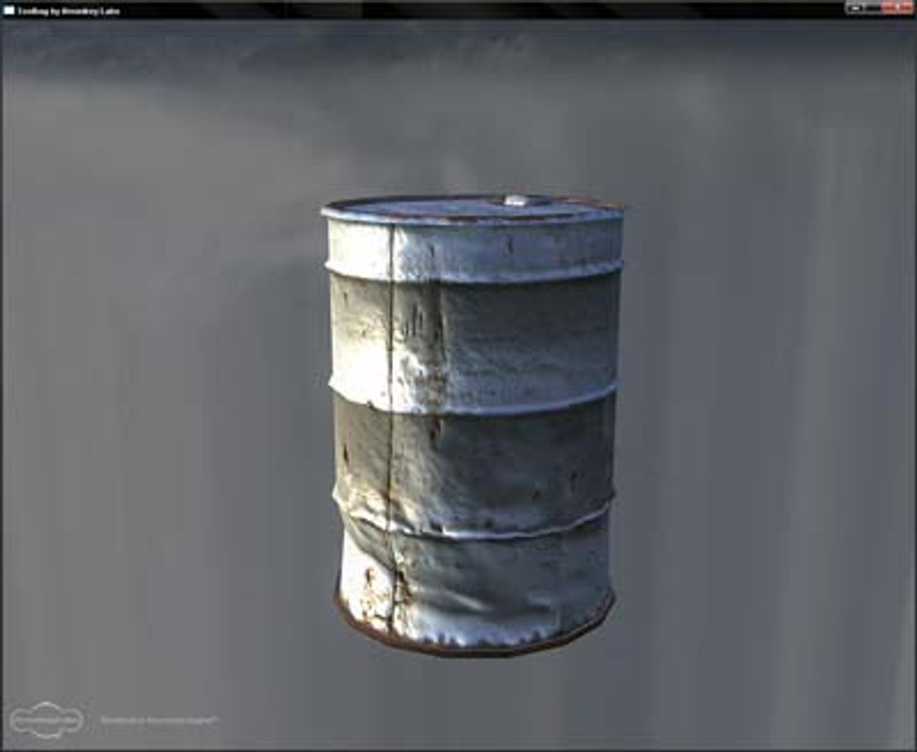3dsmax props metal wooden https://p.turbosquid.com/ts-thumb/uW/CNhhHk/qHThNO0g/barrel_toolbag_3_small/jpg/1244395714/1920x1080/fit_q87/59647427d857b9dd1edaa5ceb16173d37c1d99e1/barrel_toolbag_3_small.jpg