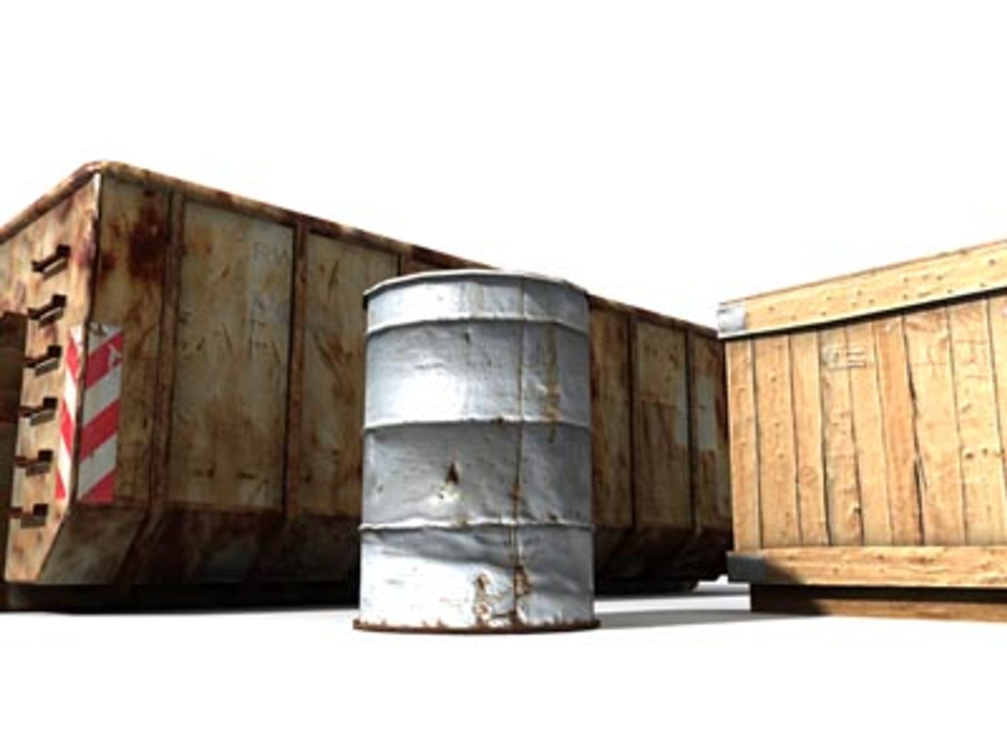 3dsmax props metal wooden https://p.turbosquid.com/ts-thumb/uW/CNhhHk/r2Uxe8Pz/render_4_small/jpg/1244395754/1920x1080/fit_q87/f9e728432884020f672925ec9a4d93a43953ebae/render_4_small.jpg