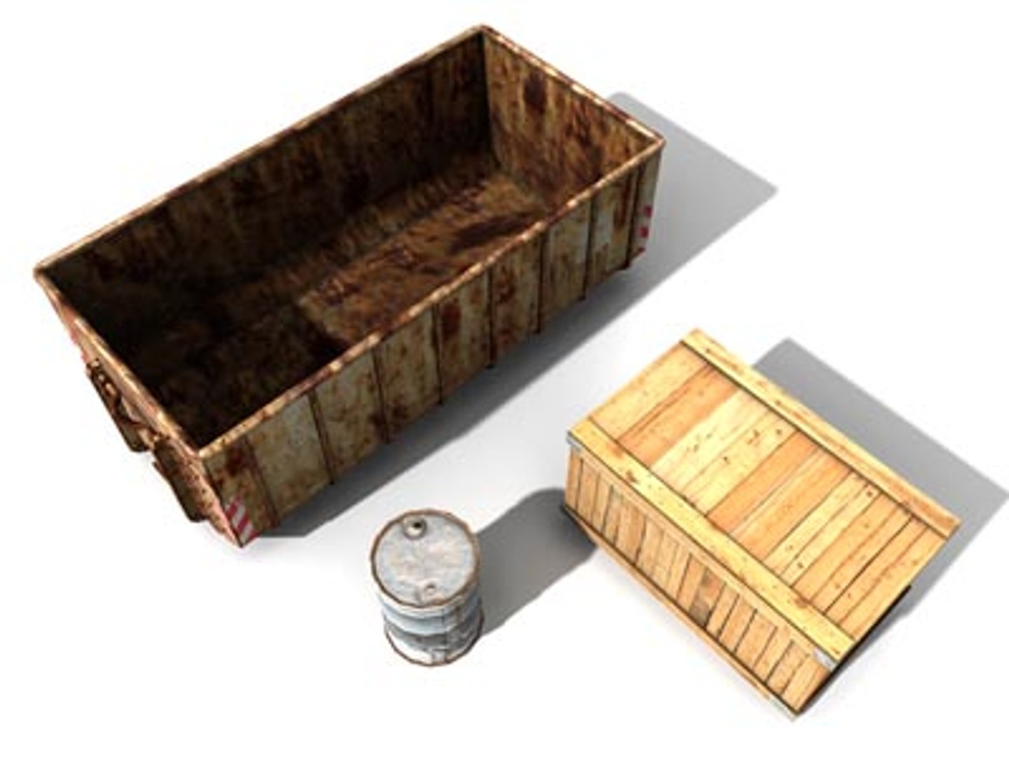 3dsmax props metal wooden https://p.turbosquid.com/ts-thumb/uW/CNhhHk/rApmt4CD/render_3_small/jpg/1244395747/1920x1080/fit_q87/9791ef1bfcf3073425817a455d5e1489e69d0291/render_3_small.jpg
