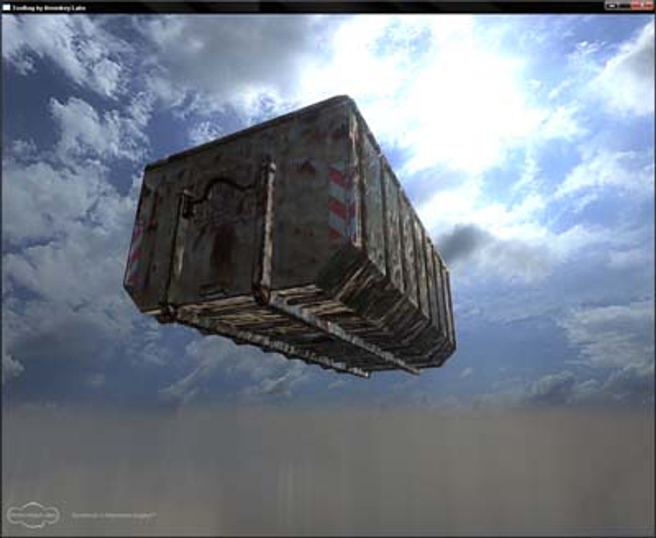 3dsmax props metal wooden https://p.turbosquid.com/ts-thumb/uW/CNhhHk/ves2Euxi/container_toolbag_2_small/jpg/1244396054/1920x1080/fit_q87/f2949667c8408caac01b39bdb8d0d4fedab26254/container_toolbag_2_small.jpg