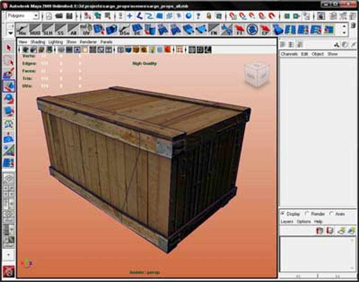 3dsmax props metal wooden https://p.turbosquid.com/ts-thumb/uW/CNhhHk/xgMXjQN7/crate_maya_2_small/jpg/1244396083/1920x1080/fit_q87/45e1bfbe098935a775f72f6f190dfaf38016abb0/crate_maya_2_small.jpg