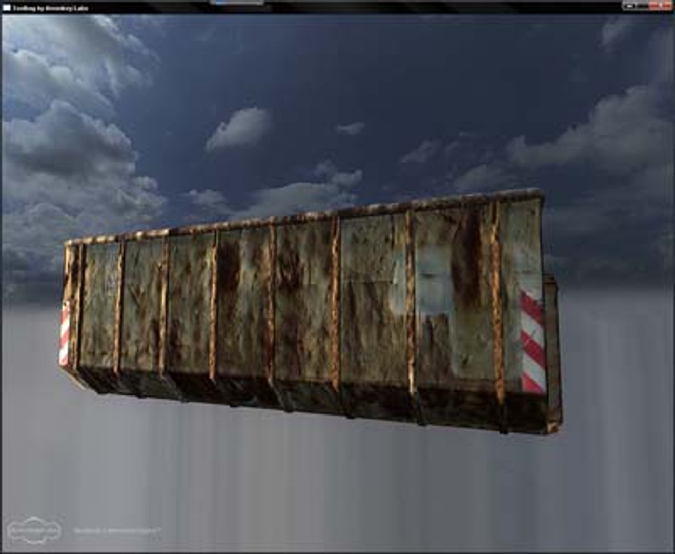 3dsmax props metal wooden https://p.turbosquid.com/ts-thumb/uW/CNhhHk/ypnuAioc/container_toolbag_1_small/jpg/1244396049/1920x1080/fit_q87/5cbe571f13d27093cdb850dcc15042e7335a1911/container_toolbag_1_small.jpg