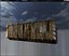 cargo props