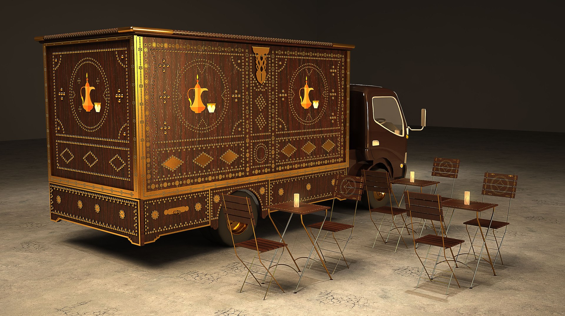 portable food truck 3D https://p.turbosquid.com/ts-thumb/uW/CeRNE9/9s6QUL1M/pickupvan00/jpg/1522659266/1920x1080/fit_q87/4e66decfb36c196afe114d45a50405a1fb967c03/pickupvan00.jpg