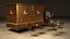 Food truck