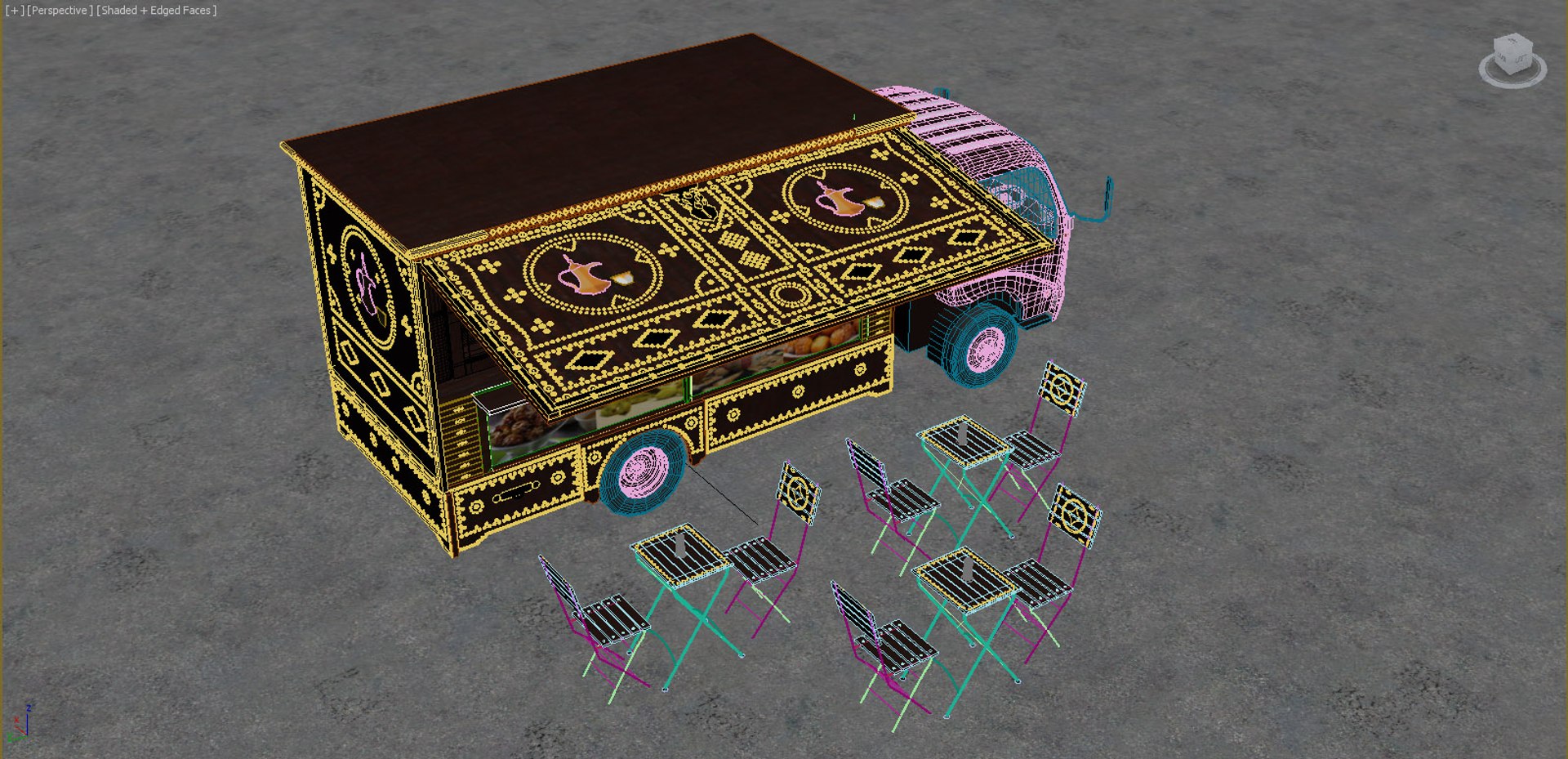 portable food truck 3D https://p.turbosquid.com/ts-thumb/uW/CeRNE9/GTKge1BK/wireframe02/jpg/1522660153/1920x1080/fit_q87/1427a2d56f010f8c50a1ad42d451f18bf88cec25/wireframe02.jpg