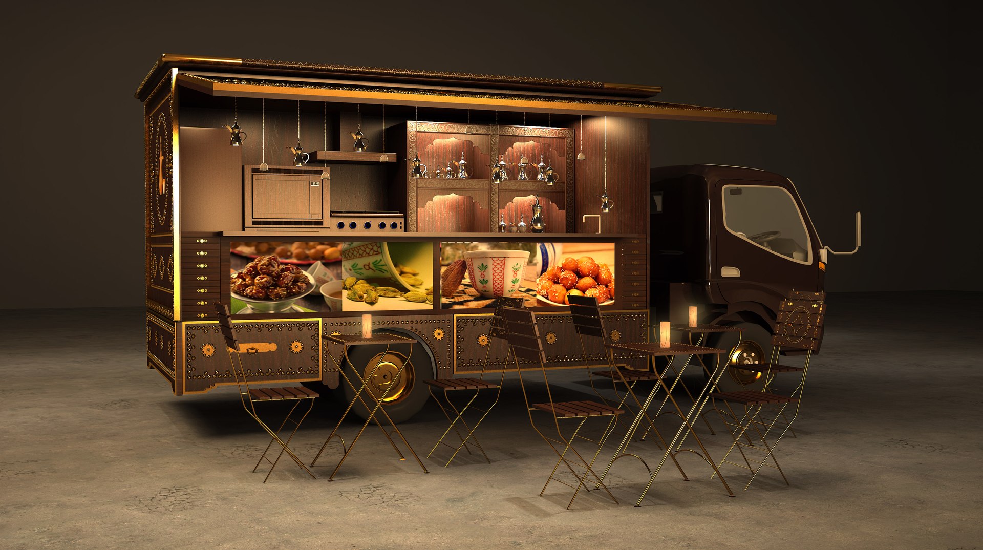 portable food truck 3D https://p.turbosquid.com/ts-thumb/uW/CeRNE9/H9qTAafM/pickupvan03/jpg/1522659733/1920x1080/fit_q87/03b30584dabd93710902b5268900b580c36f3d5d/pickupvan03.jpg