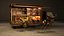 Food truck