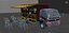 Food truck