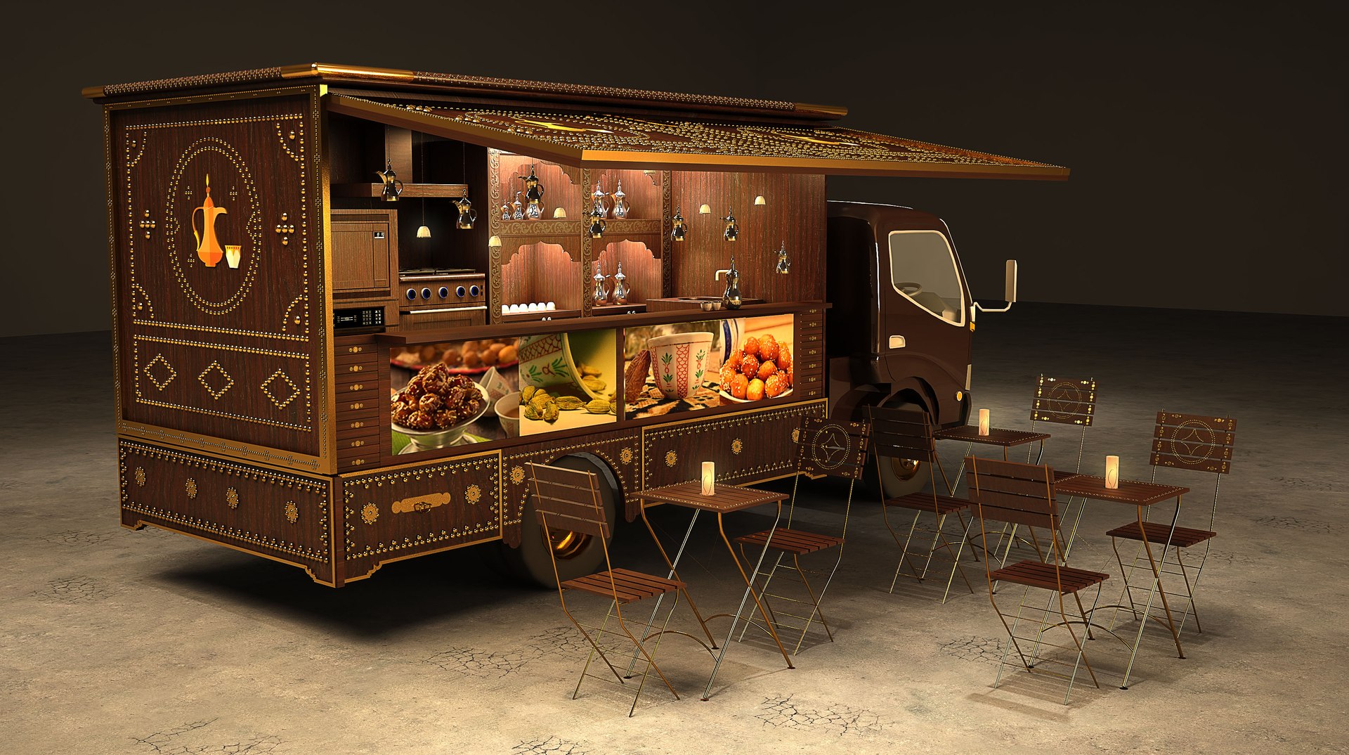 portable food truck 3D https://p.turbosquid.com/ts-thumb/uW/CeRNE9/LPumxSzk/pickupvan01/jpg/1522659611/1920x1080/fit_q87/72bbc955909e2e05dd3d7757b6a9ab2c403b6615/pickupvan01.jpg