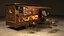 Food truck