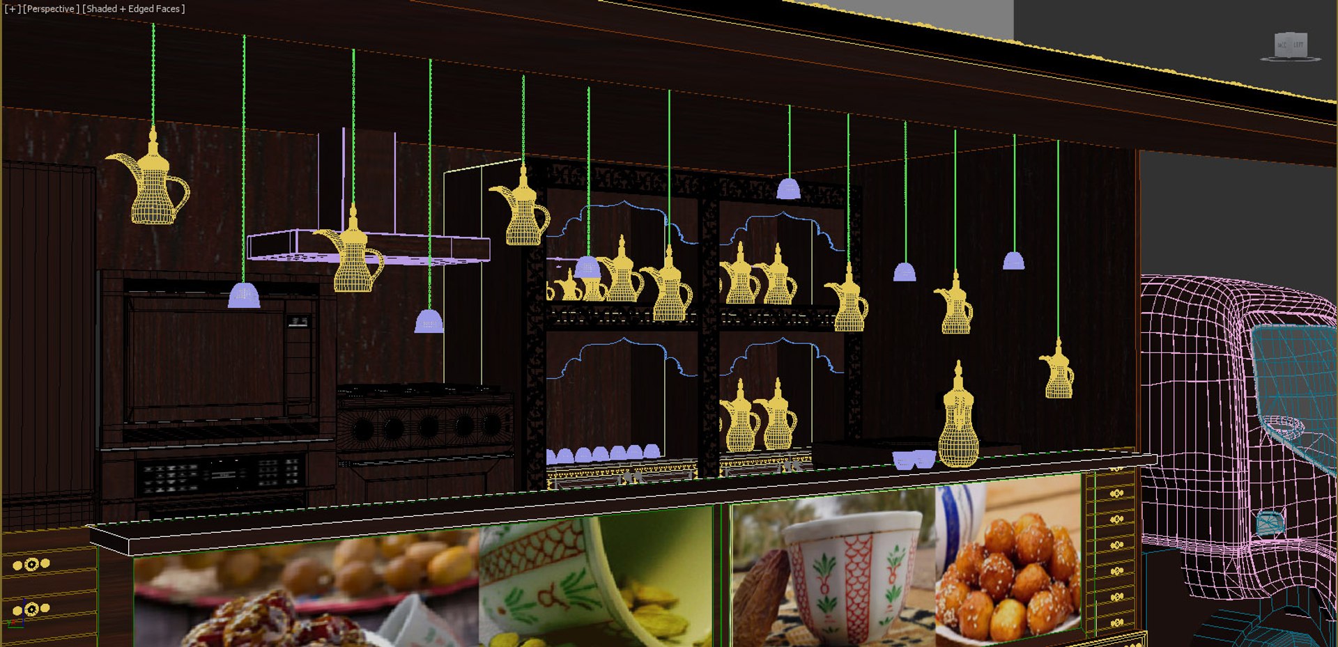 portable food truck 3D https://p.turbosquid.com/ts-thumb/uW/CeRNE9/otDKuRtj/wireframe03/jpg/1522660167/1920x1080/fit_q87/afa90a2f25dd0e1d762a4f2026a0698f6165e7d9/wireframe03.jpg