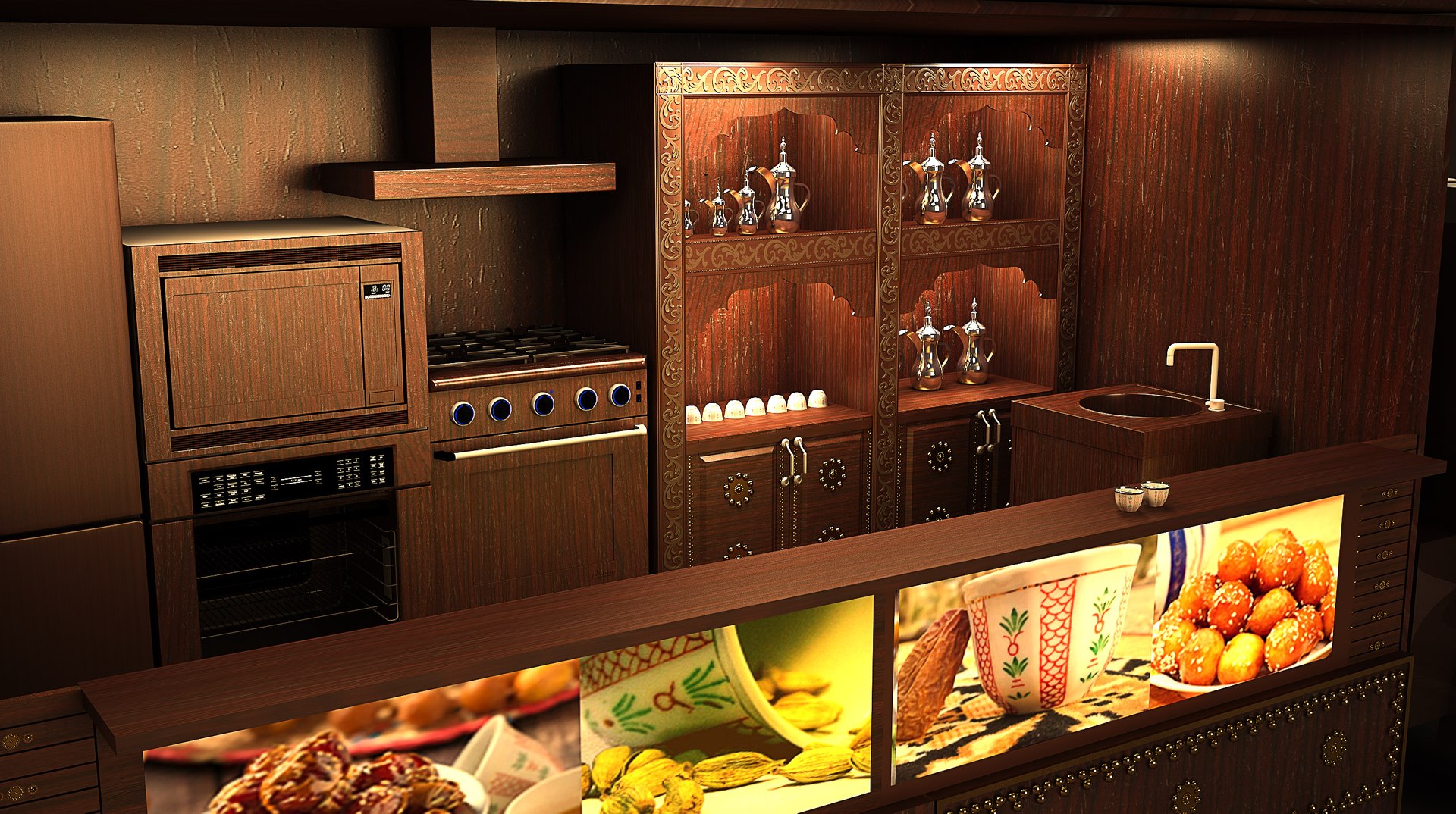portable food truck 3D https://p.turbosquid.com/ts-thumb/uW/CeRNE9/wIMejjGb/pickupvan02/jpg/1522659641/1920x1080/fit_q87/e07ab7ad91f6bd1e9cf46dca5915071349019c8b/pickupvan02.jpg