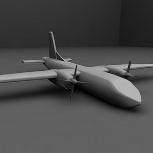 antonove a-26 aircraft