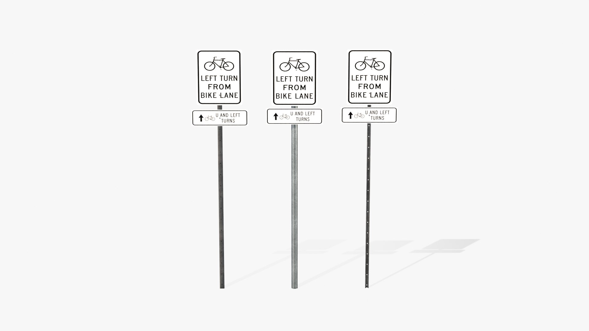 Road Signs Pack - Complete Library 3D https://p.turbosquid.com/ts-thumb/uW/DG4XE9/Wb/r_1/png/1783733922/1920x1080/fit_q87/e141a54521501f2e2ca0c780f1991bee97122e76/r_1.jpg
