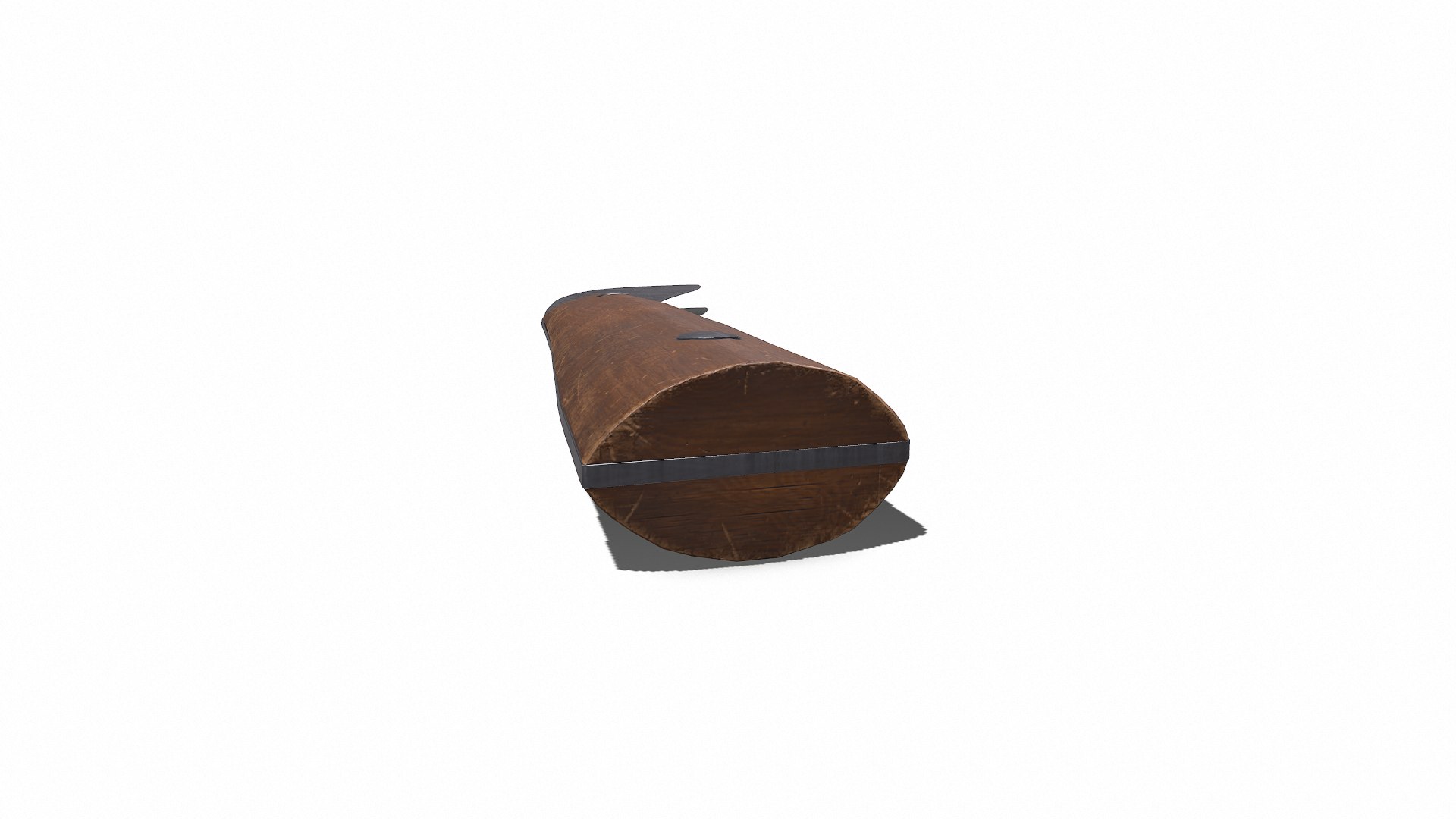 Old Skinning Knife Low-poly PBR 3D model https://p.turbosquid.com/ts-thumb/uW/FgQ0mn/1n/screenshot008/png/1704864269/1920x1080/fit_q87/89aabe0759e030efa7cfe22b0c6a48923f993698/screenshot008.jpg