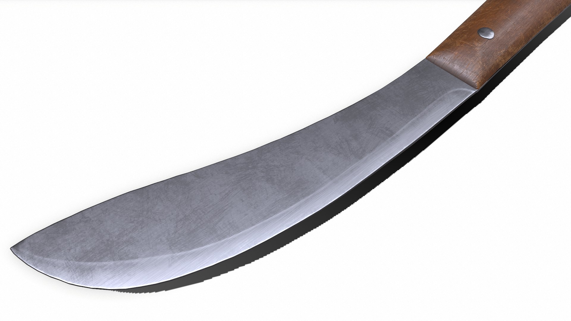 Old Skinning Knife Low-poly PBR 3D model https://p.turbosquid.com/ts-thumb/uW/FgQ0mn/F6/screenshot009/png/1704864271/1920x1080/fit_q87/2d1beed4df4f21a8c1e9878982946c16e3064f55/screenshot009.jpg