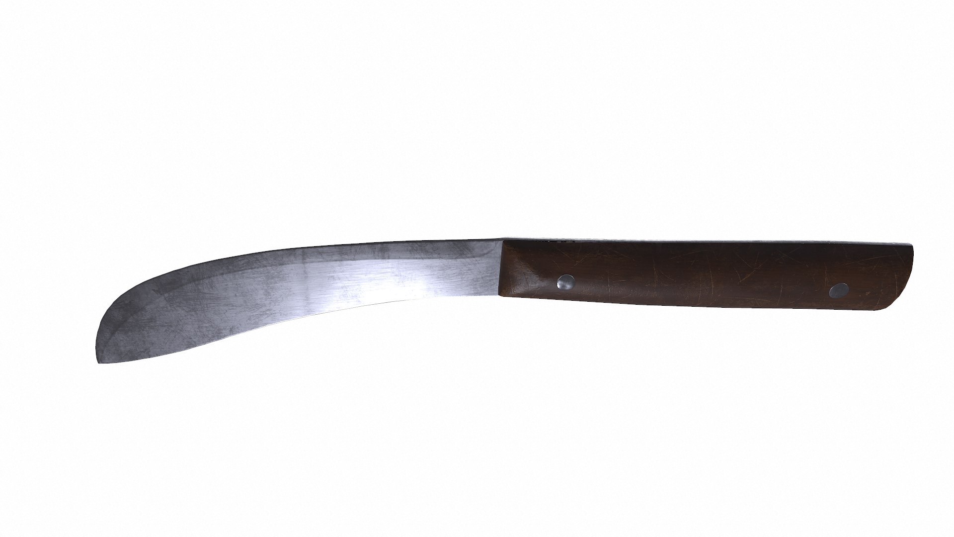 Old Skinning Knife Low-poly PBR 3D model https://p.turbosquid.com/ts-thumb/uW/FgQ0mn/P7/screenshot006/png/1704864266/1920x1080/fit_q87/db1ff2e7c5bc889c803883951169c69f6b4f808a/screenshot006.jpg
