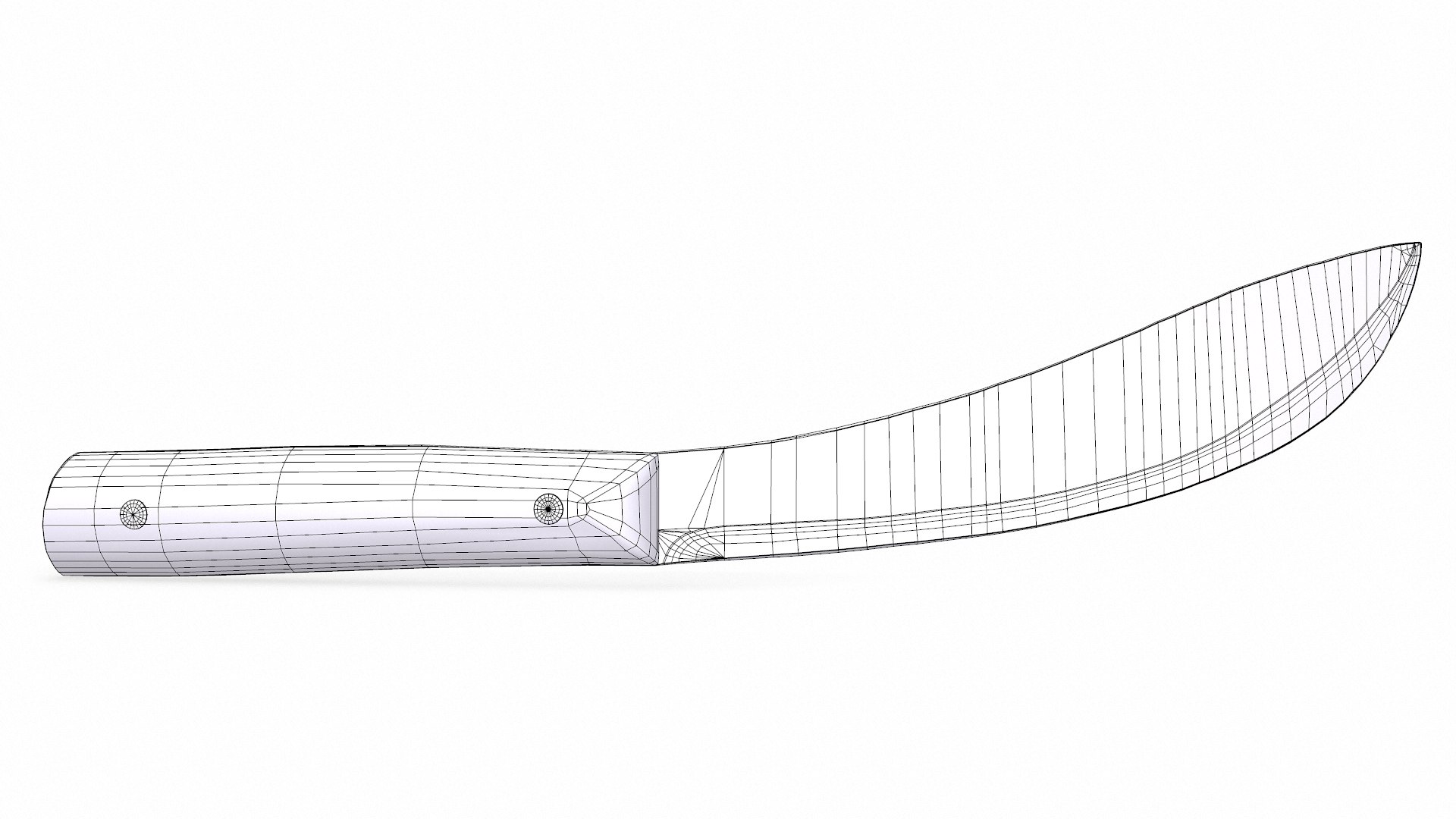 Old Skinning Knife Low-poly PBR 3D model https://p.turbosquid.com/ts-thumb/uW/FgQ0mn/ef/screenshot012/png/1704864273/1920x1080/fit_q87/efcc0f35888327c15bf47d4f839b64895c611a6f/screenshot012.jpg