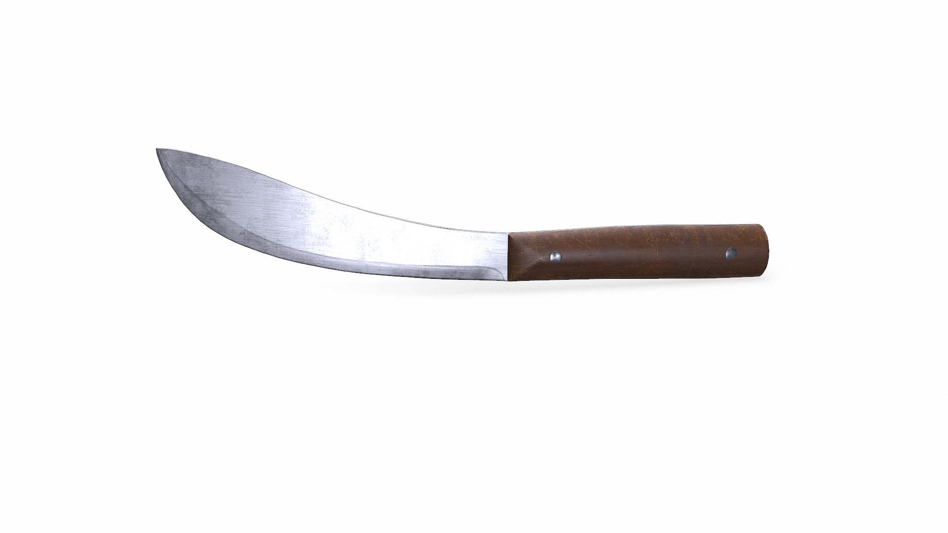 Old Skinning Knife Low-poly PBR 3D model https://p.turbosquid.com/ts-thumb/uW/FgQ0mn/mE/a/png/1704864333/1920x1080/turn_fit_q99/8e20a6588a4ded4f0d2165b0bada0814e13f8815/a-1.jpg