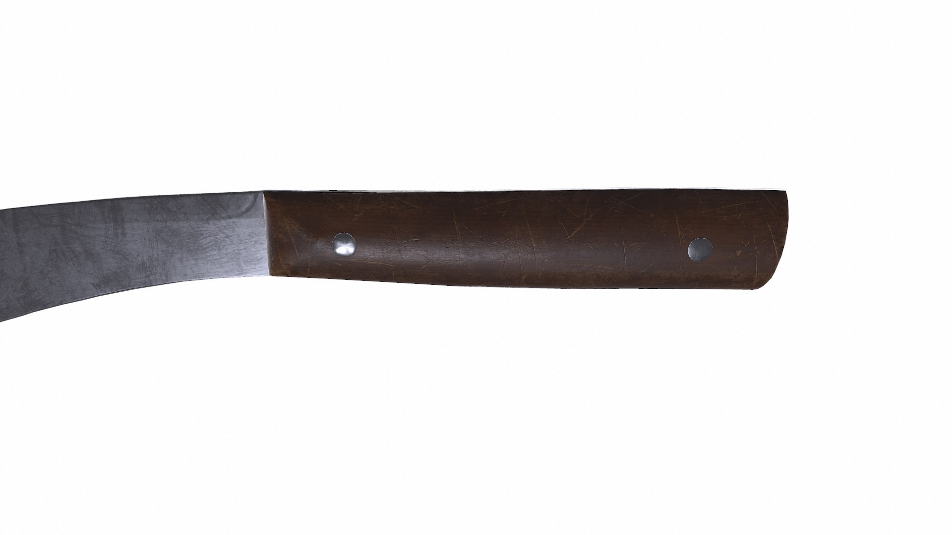 Old Skinning Knife Low-poly PBR 3D model https://p.turbosquid.com/ts-thumb/uW/FgQ0mn/uO/screenshot007/png/1704864269/1920x1080/fit_q87/07be5e12bd9efb94273e5d5d162ce0d31b9405ea/screenshot007.jpg