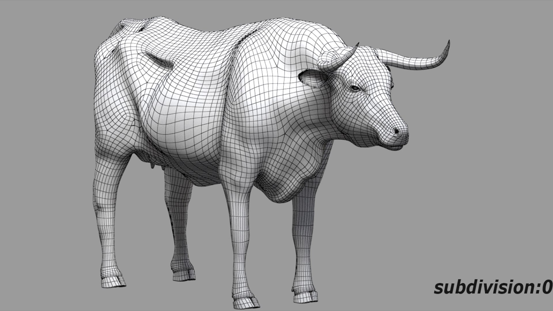 Bull Cow NoFur Rigged 3D 3D https://p.turbosquid.com/ts-thumb/uW/G2R70X/X3/24/jpg/1751002111/1920x1080/fit_q87/0dab3accd19e8e552f1aacd35024d5e58ebd1a49/24.jpg